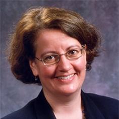 Catherine Albiston