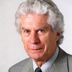 Alain de Janvry