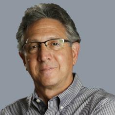Michael Marletta
