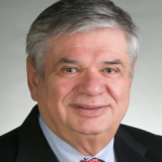 Shmuel S. Oren