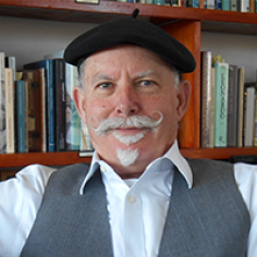 Chip Sullivan