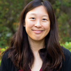 Emmeline Chuang