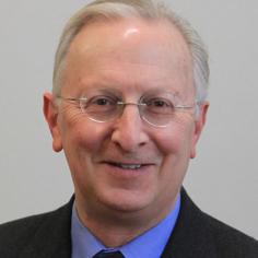 Jeffrey Perloff