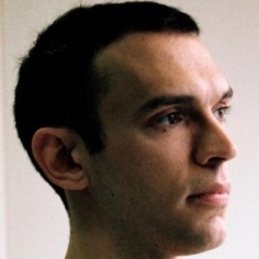 Matthew Hough