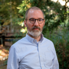 David Anthoff