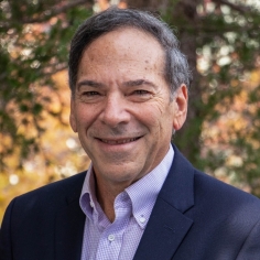 Eric Norman