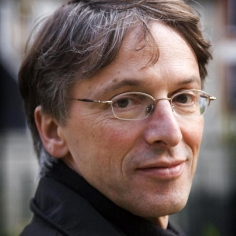 Yuri Slezkine