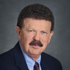 Robert O. Ritchie