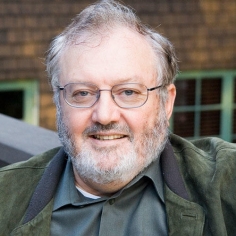 Kenneth Raymond