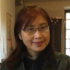 portrait photo
