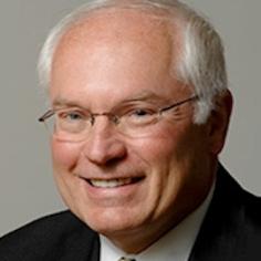 Ralph Catalano