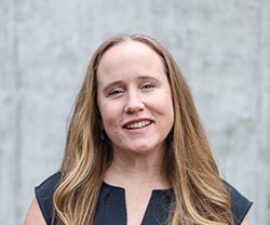 Molly Ohainle